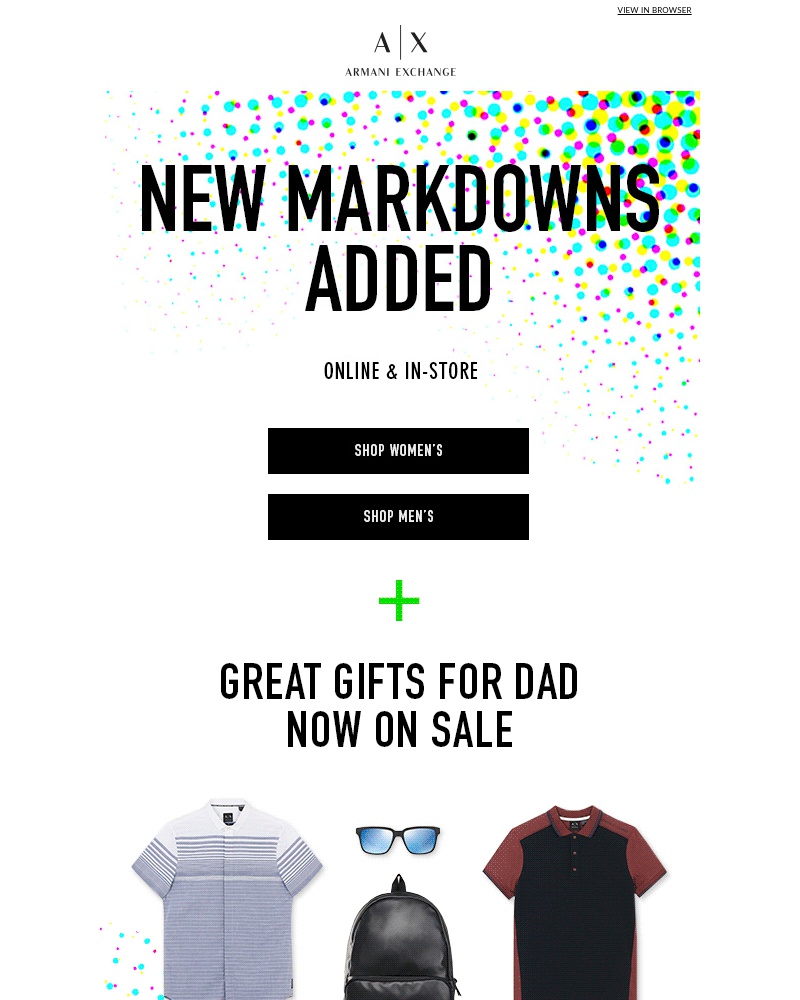 Screenshot of email with subject /media/emails/happy-friday-new-markdowns-added-cropped-8c1af78a.jpg
