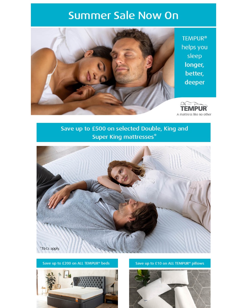 Screenshot of email with subject /media/emails/happy-friday-the-tempur-summer-sale-is-now-on-1ba455-cropped-e82d0f94.jpg