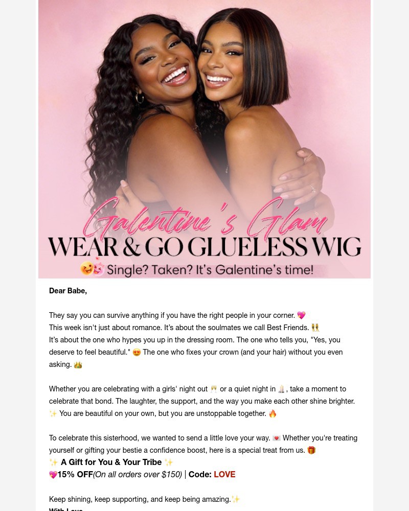 Screenshot of email with subject /media/emails/happy-galentines-day-a-little-love-for-you-and-your-squad-inside-7a92f8-cropped-2e35d20c.jpg