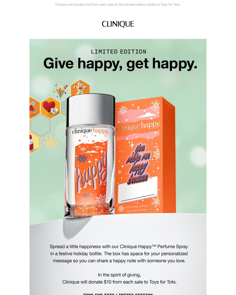 Screenshot of email with subject /media/emails/happy-gift-inside-our-happy-fragrance-in-a-festive-bottle-740639-cropped-72e333e6.jpg