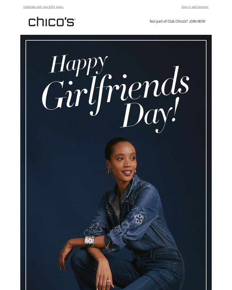 Screenshot of email with subject /media/emails/happy-girlfriends-day-offer-inside-30f463-cropped-3e210898.jpg