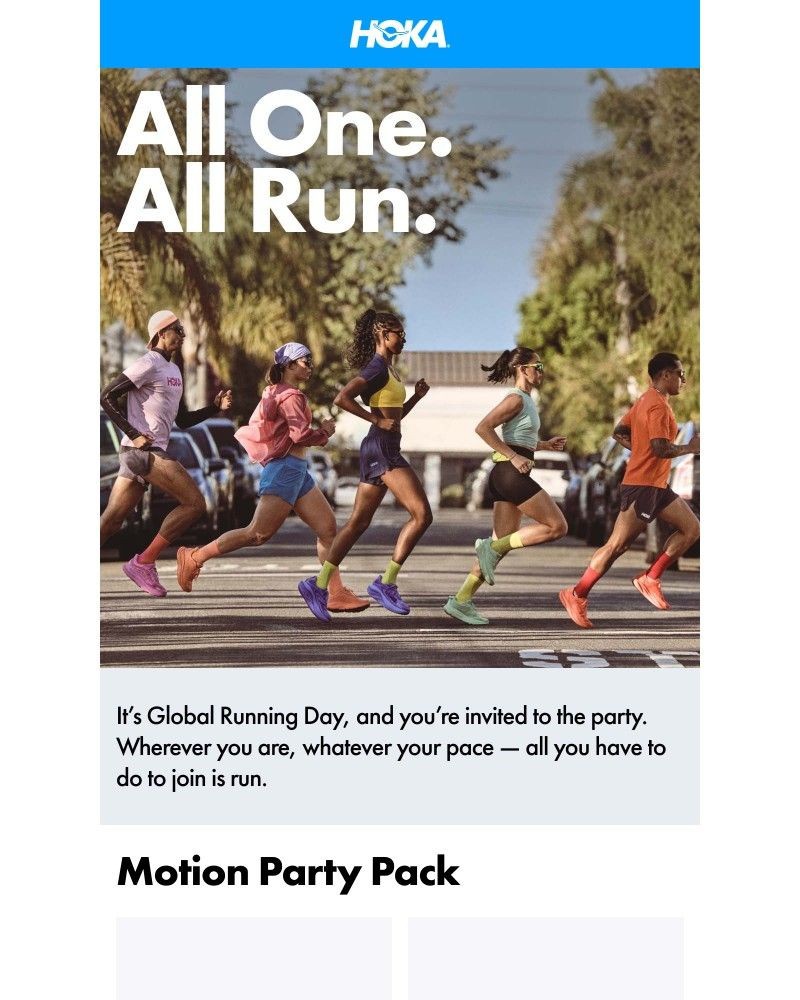Screenshot of email with subject /media/emails/happy-global-running-day-bc1116-cropped-ca8c2806.jpg