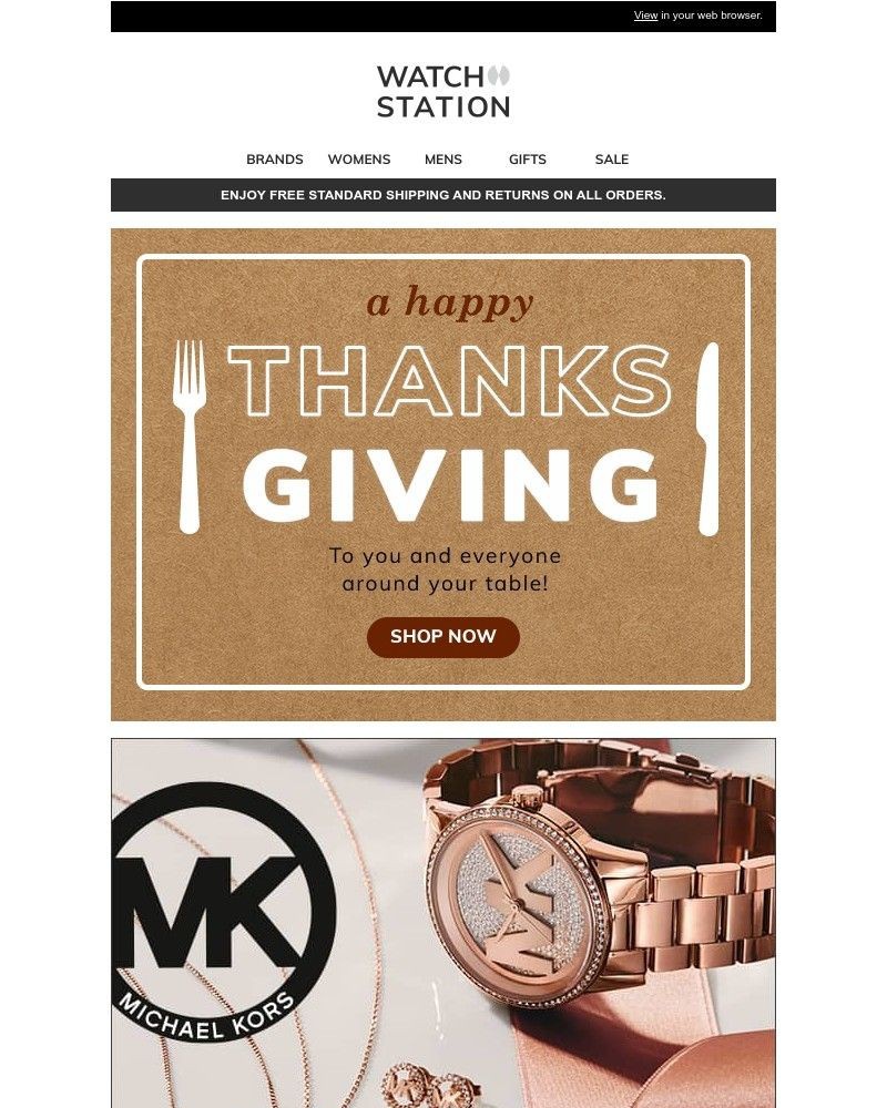 Screenshot of email with subject /media/emails/happy-gobble-gobble-day-02e29c-cropped-1d1962c5.jpg