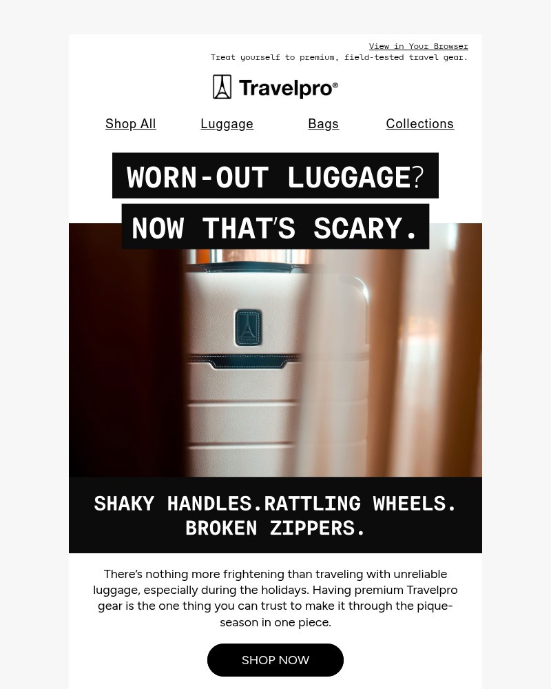 Screenshot of email with subject /media/emails/happy-halloween-07a744-cropped-fd7594ce.jpg