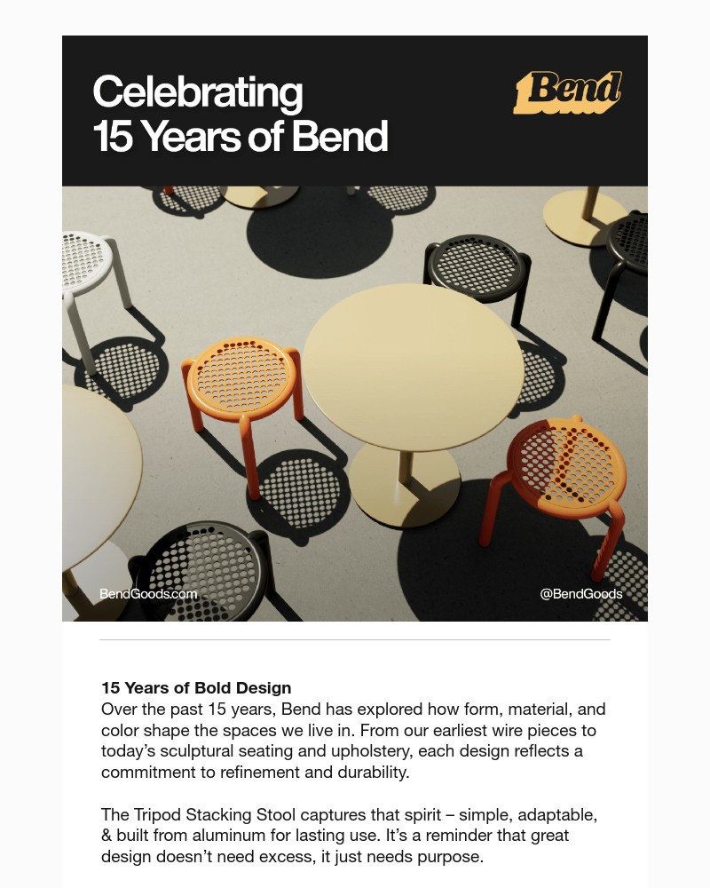 Screenshot of email with subject /media/emails/happy-halloween-15-years-of-bold-design-23ea08-cropped-024e1f30.jpg