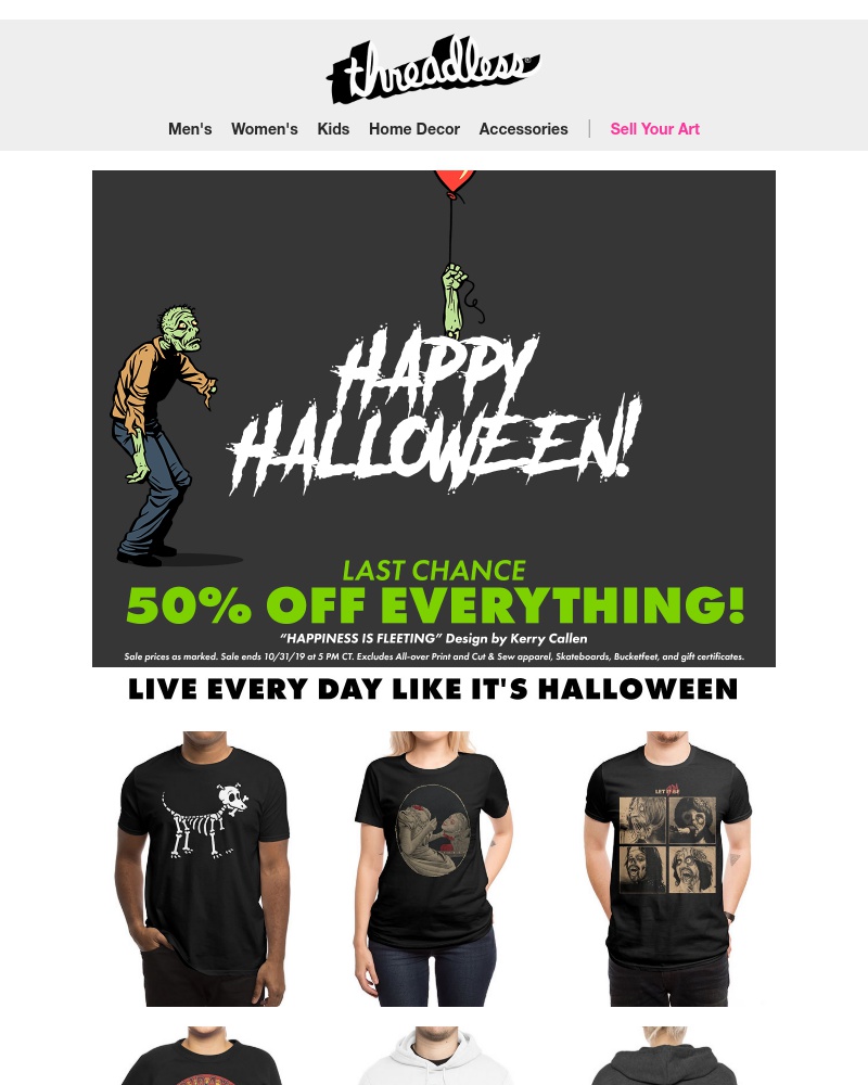 Screenshot of email with subject /media/emails/happy-halloween-ghouls-cropped-86fe45ef.jpg