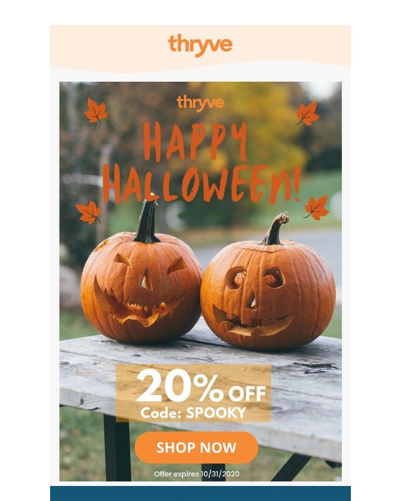 Screenshot of email with subject /media/emails/happy-halloween-heres-a-special-treat-for-you-294bb3-cropped-1bb90d09.jpg