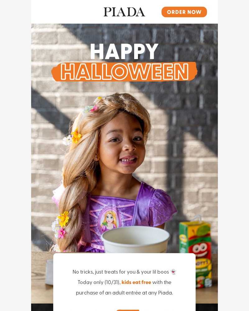 Screenshot of email with subject /media/emails/happy-halloween-kids-eat-free-all-day-516d07-cropped-036dc9b3.jpg