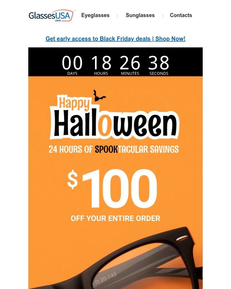 Screenshot of email with subject /media/emails/happy-halloween-spooktacular-savings-inside-8f3581-cropped-6f914092.jpg