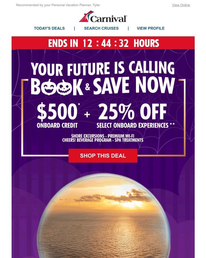 Screenshot of email with subject /media/emails/happy-halloween-spooky-bundled-savings-are-waiting-ed1841-cropped-793826a6.jpg