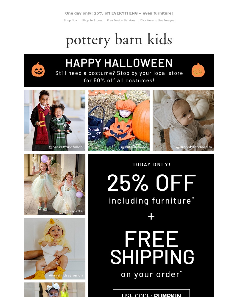 Screenshot of email with subject /media/emails/happy-halloween-your-treat-is-inside-cropped-775594aa.jpg