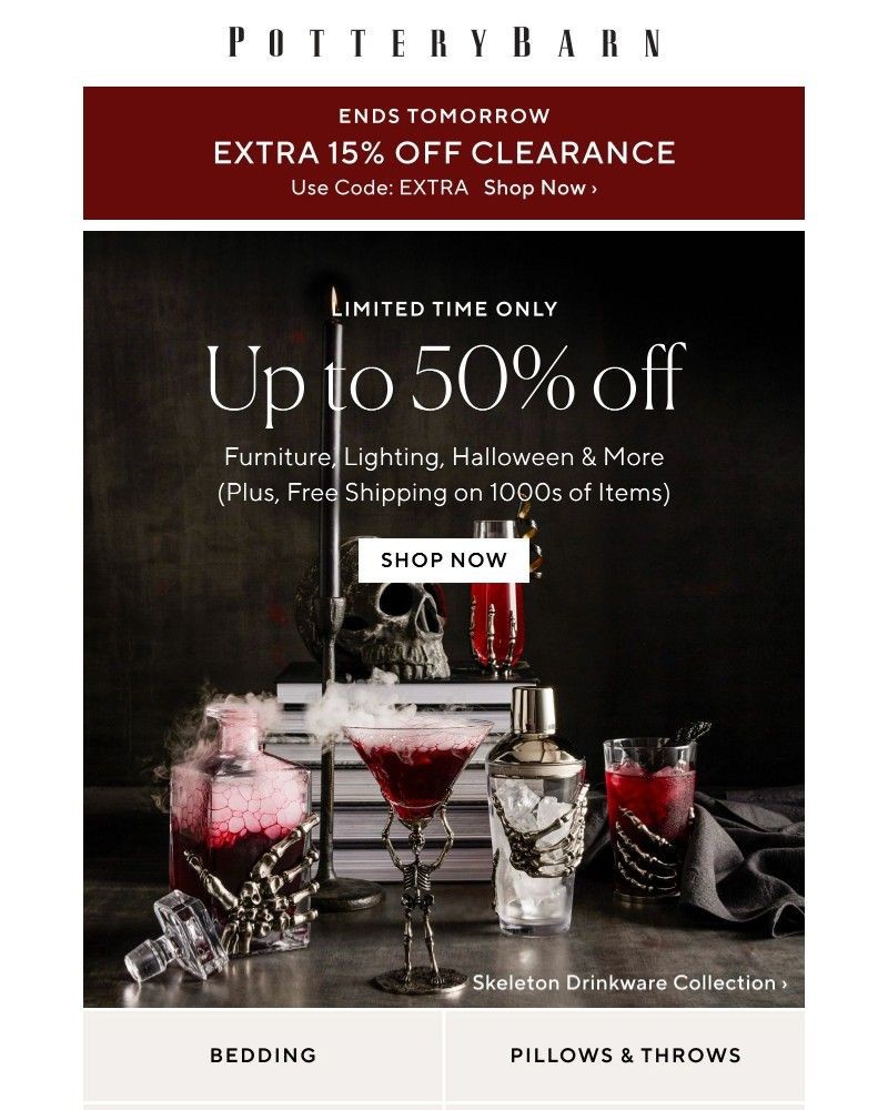 Screenshot of email with subject /media/emails/happy-halloweenenjoy-up-to-50-off-db04db-cropped-e30420a2.jpg