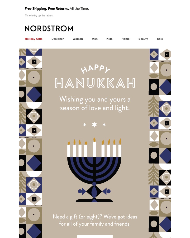 Screenshot of email with subject /media/emails/happy-hanukkah-cropped-8e8aba6c.jpg