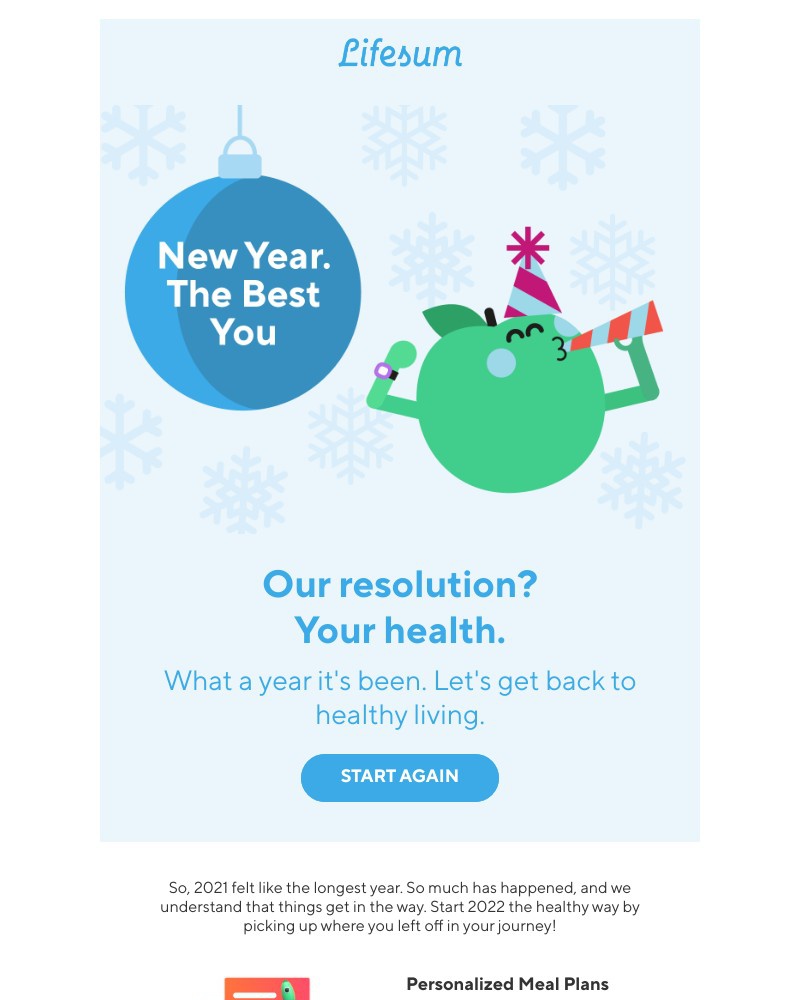 Screenshot of email with subject /media/emails/happy-healthy-new-year-c0355b-cropped-06caa297.jpg