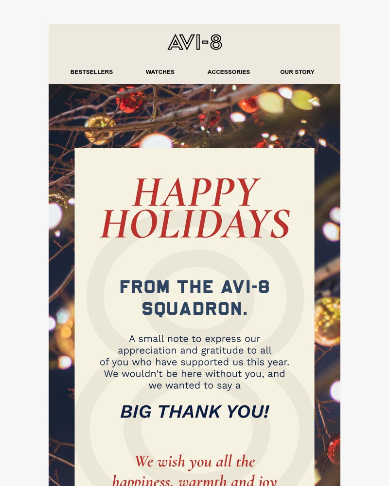 Screenshot of email with subject /media/emails/happy-ho-ho-holidays-c843dd-cropped-87963ad1.jpg