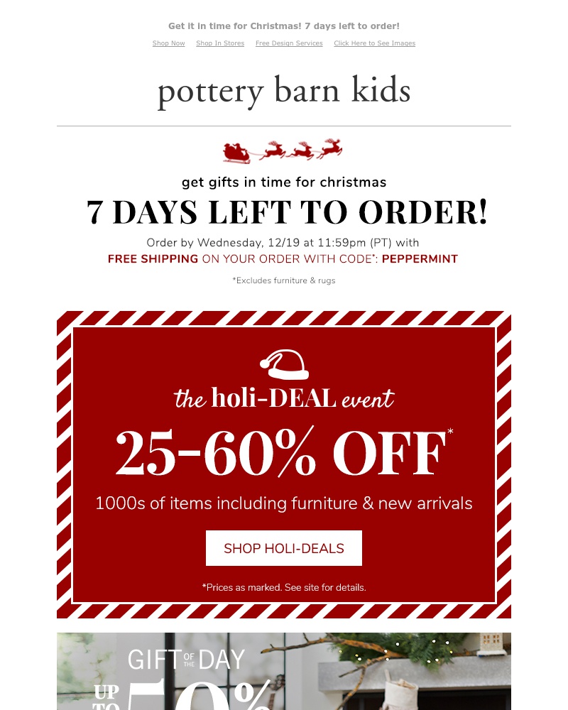 Screenshot of email with subject /media/emails/happy-holi-deals-25-60-off-1000s-of-gifts-free-shipping-cropped-698d7756.jpg