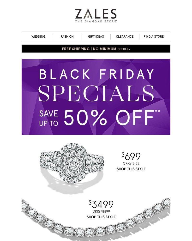 Screenshot of email with subject /media/emails/happy-holi-deals-black-friday-savings-inside-283682-cropped-802a99a0.jpg