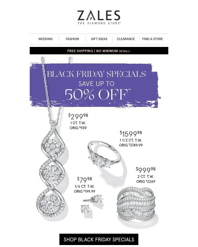 Screenshot of email with subject /media/emails/happy-holi-deals-black-friday-savings-inside-afa52b-cropped-7311fdd7.jpg