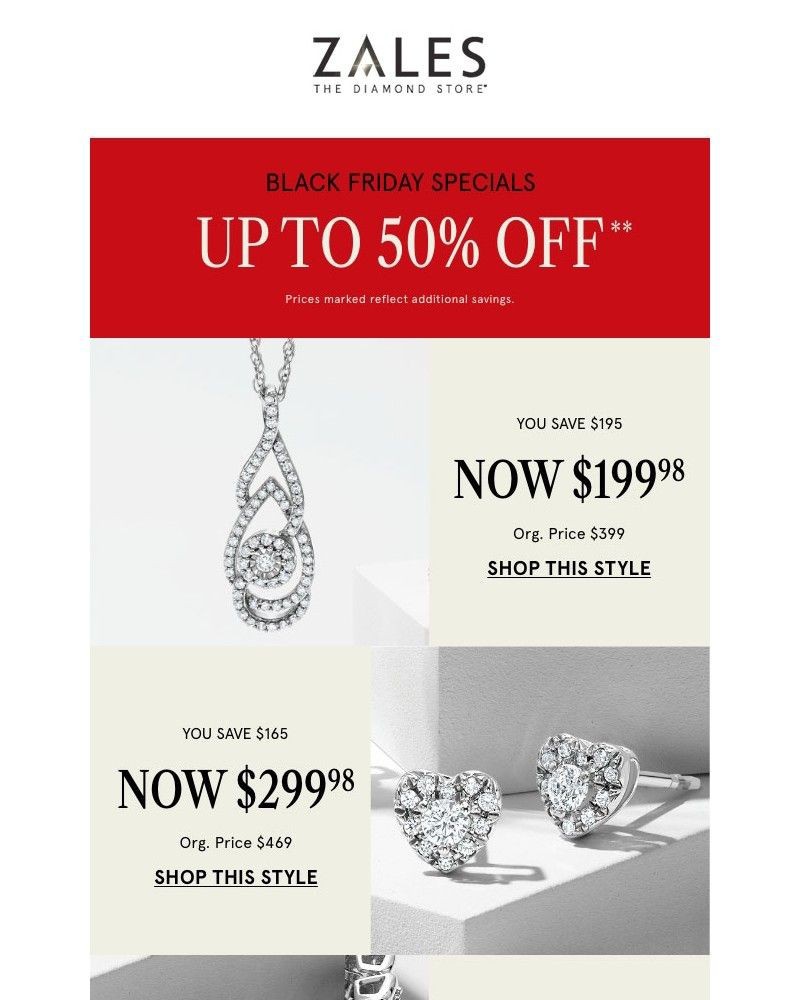 Screenshot of email with subject /media/emails/happy-holi-deals-save-up-to-50-on-gifts-they-really-want-34901d-cropped-7969efbb.jpg