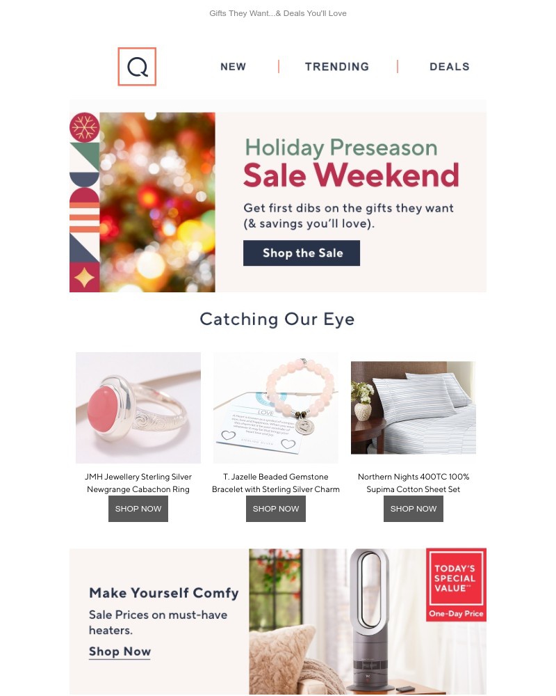 Screenshot of email with subject /media/emails/happy-holiday-preseason-sale-weekend-758f04-cropped-87c3d944.jpg