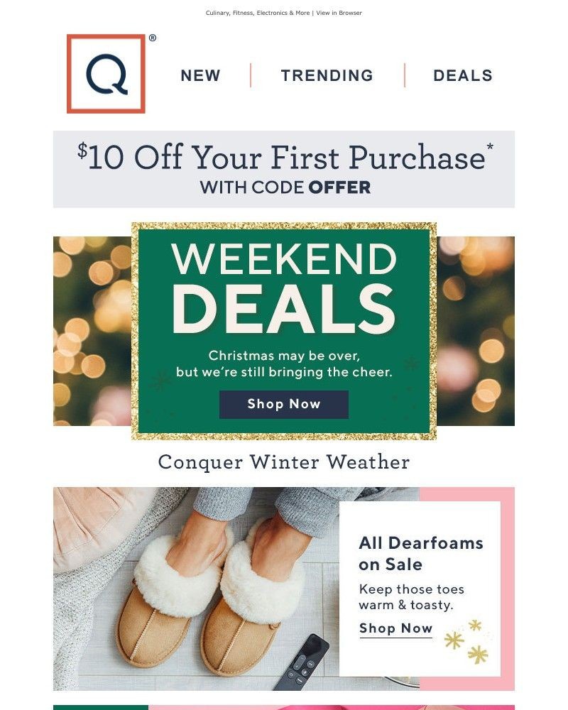 Screenshot of email with subject /media/emails/happy-holiday-weekend-top-deals-132d10-cropped-cab1b15b.jpg