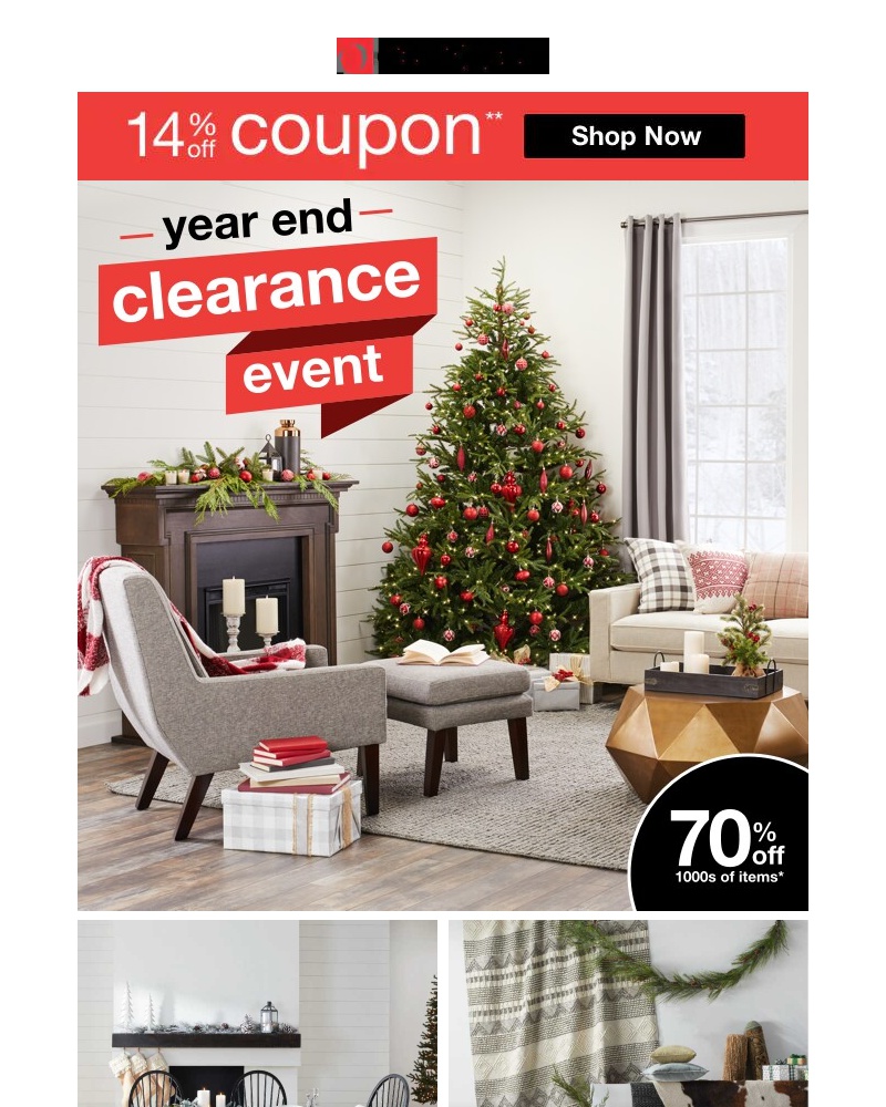 Screenshot of email with subject /media/emails/happy-holidays-1-unopened-gift-14-off-unwrap-the-deals-now-cropped-8a9fbdee.jpg