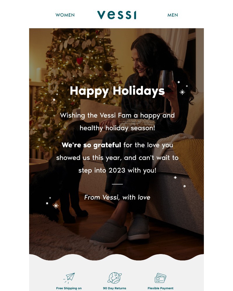 Screenshot of email with subject /media/emails/happy-holidays-1652d9-cropped-3a09007f.jpg