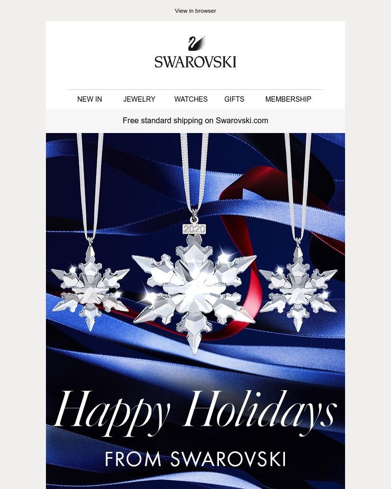 Screenshot of email with subject /media/emails/happy-holidays-166ed3-cropped-6e7283be.jpg