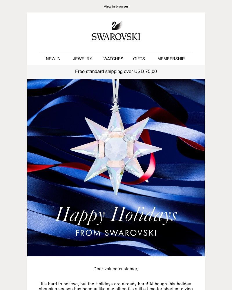 Screenshot of email with subject /media/emails/happy-holidays-180cf6-cropped-a04583ce.jpg