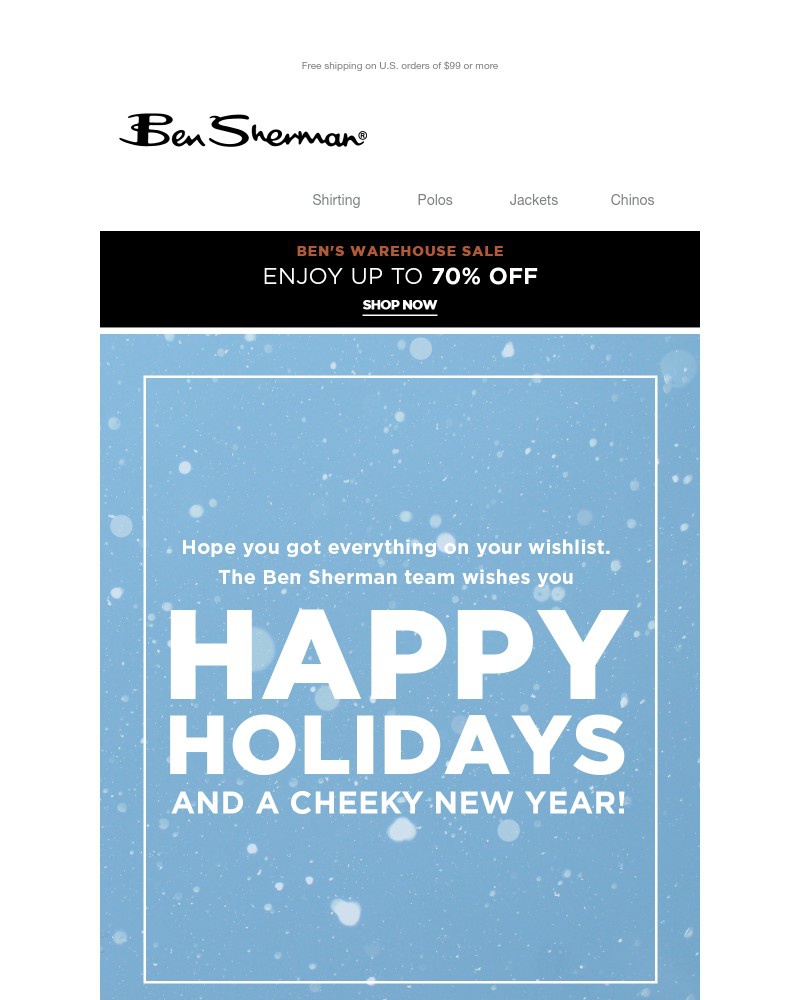 Screenshot of email with subject /media/emails/happy-holidays-1fa266-cropped-053bc7cf.jpg