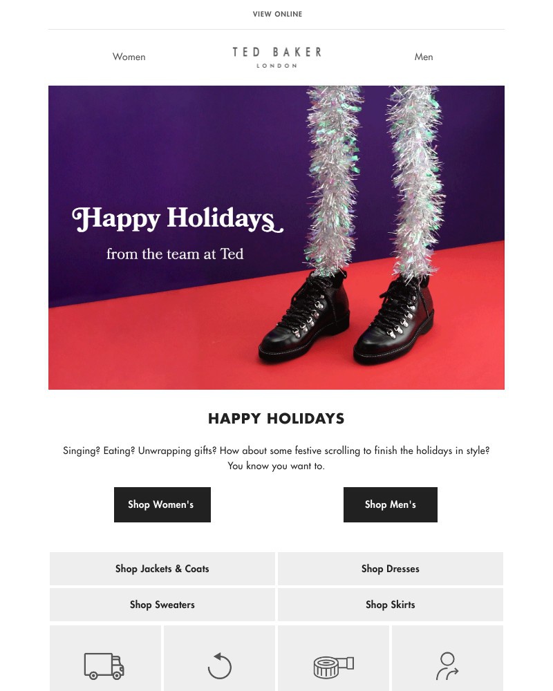 Screenshot of email with subject /media/emails/happy-holidays-2a4191-cropped-fd829987.jpg