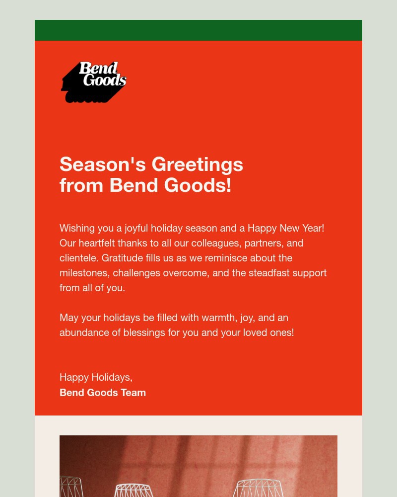 Screenshot of email with subject /media/emails/happy-holidays-825f1d-cropped-84268473.jpg
