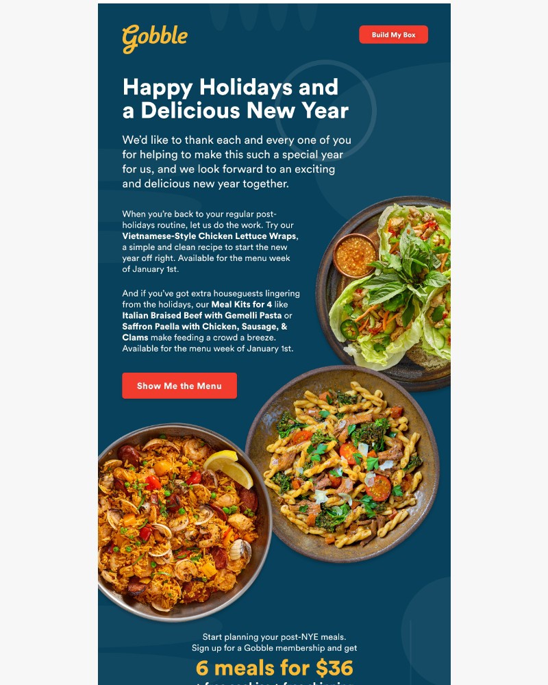 Screenshot of email with subject /media/emails/happy-holidays-b34ecd-cropped-6e4ff692.jpg