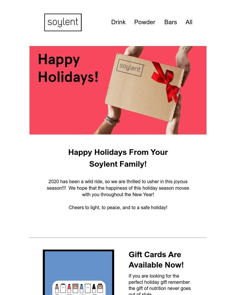 Screenshot of email with subject /media/emails/happy-holidays-cab47d-cropped-d2ed1d3a.jpg