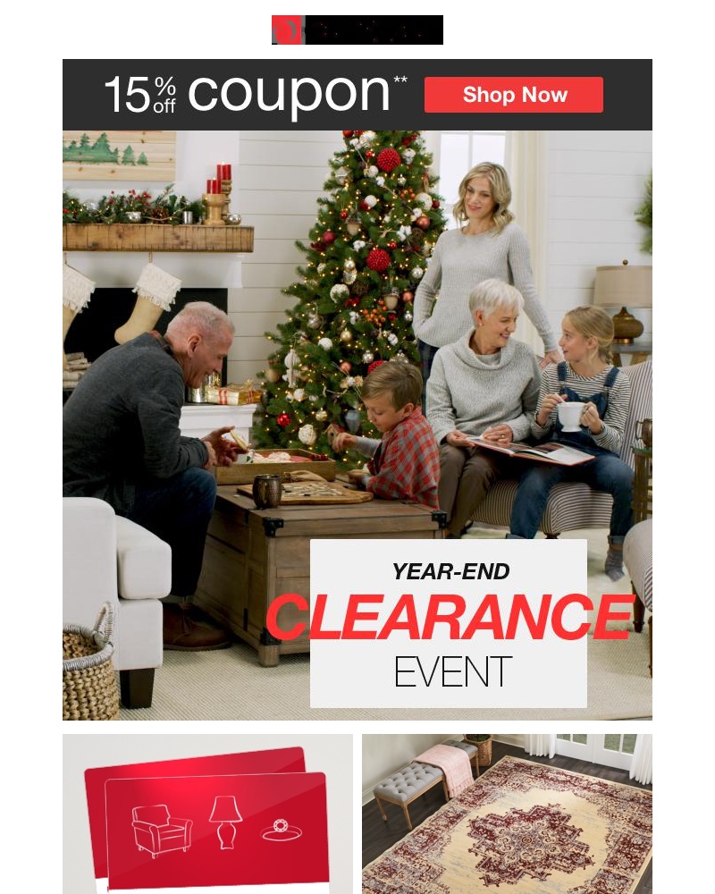 Screenshot of email with subject /media/emails/happy-holidays-check-out-our-massive-year-end-clearance-event-cropped-9c2d36c8.jpg