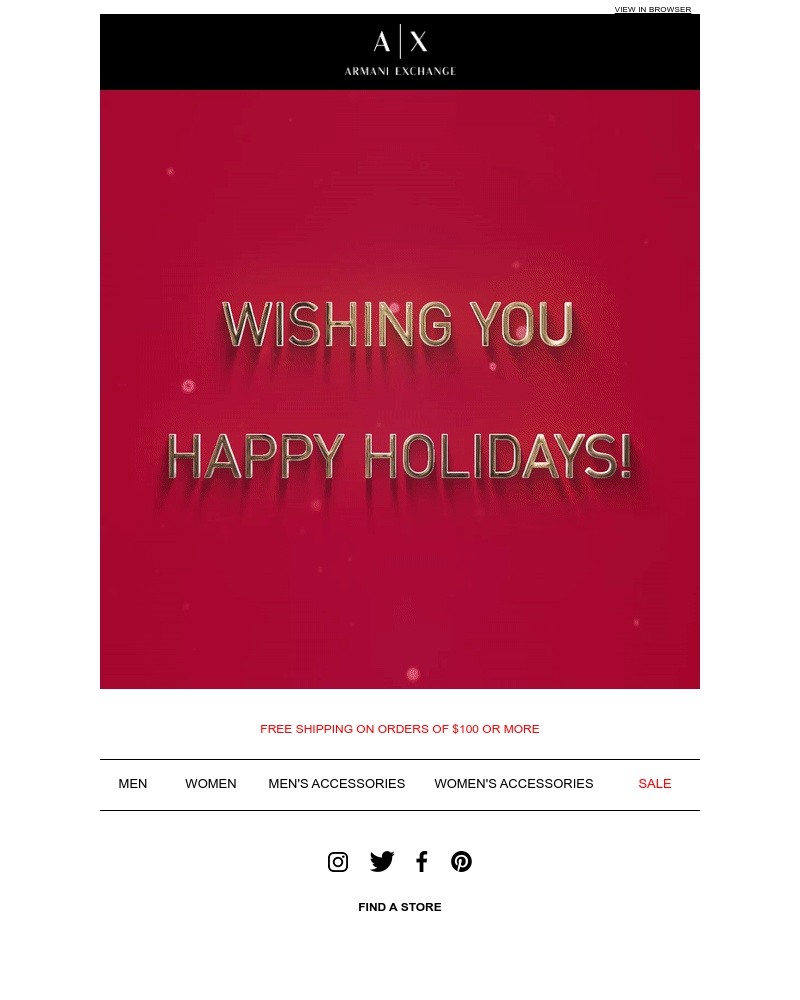 Screenshot of email with subject /media/emails/happy-holidays-from-ax-cropped-3edc2590.jpg