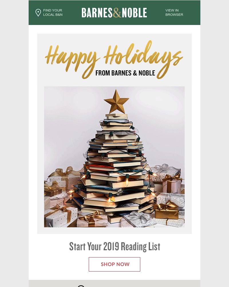 Screenshot of email with subject /media/emails/happy-holidays-from-barnes-noble-cropped-f7667136.jpg