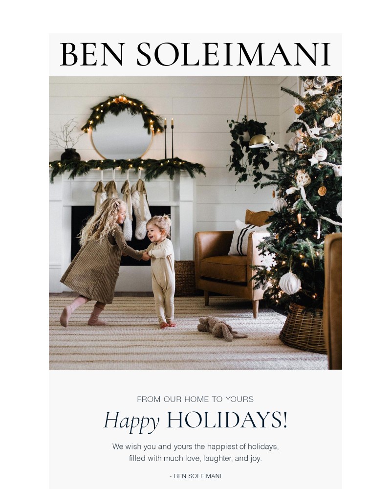 Screenshot of email with subject /media/emails/happy-holidays-from-ben-soleimani-6892e2-cropped-f3d82fd7.jpg