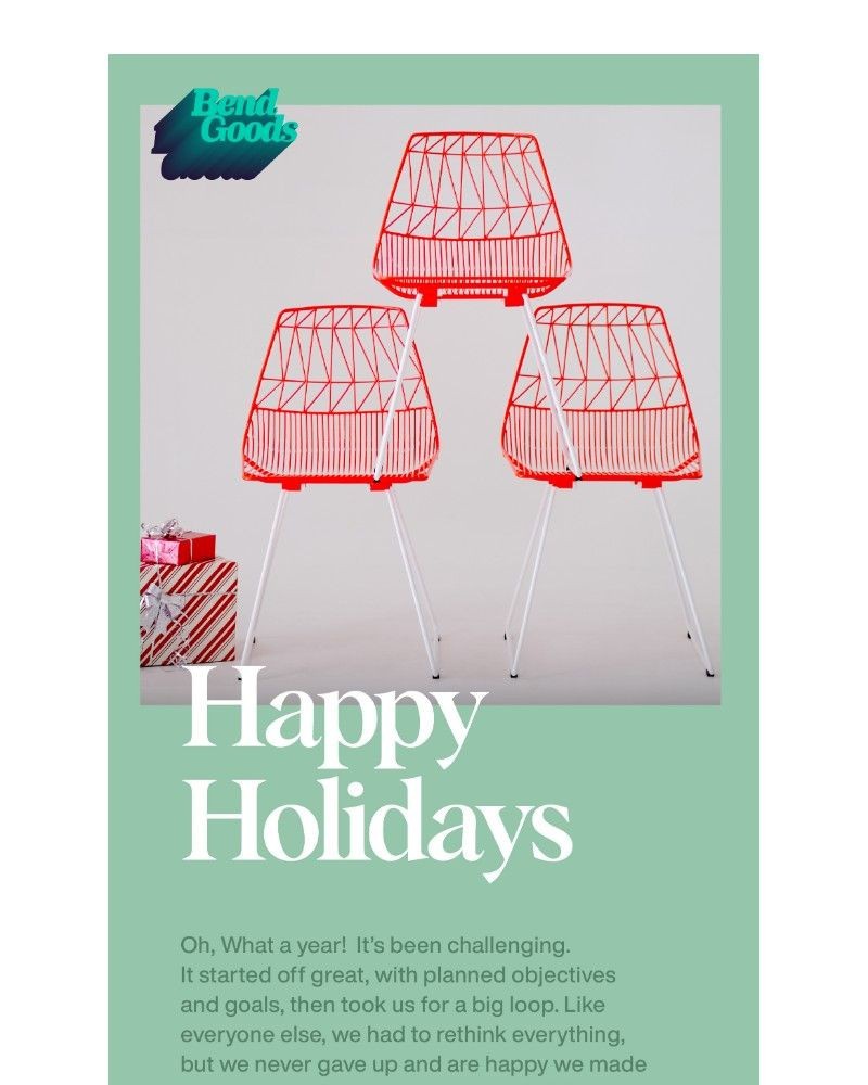 Screenshot of email with subject /media/emails/happy-holidays-from-bend-goods-45771e-cropped-c5029188.jpg