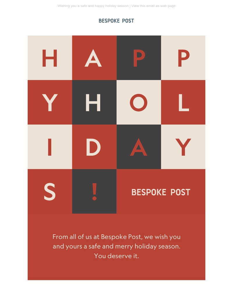 Screenshot of email with subject /media/emails/happy-holidays-from-bespoke-post-5fb85d-cropped-27aae5be.jpg