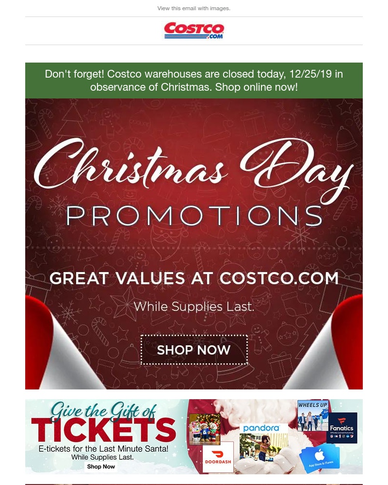 Screenshot of email with subject /media/emails/happy-holidays-from-costcocom-shop-christmas-day-promotions-while-supplies-last-c_nL5hxms.jpg