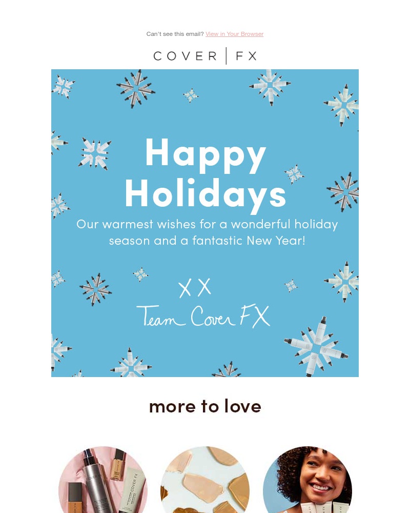 Screenshot of email with subject /media/emails/happy-holidays-from-cover-fx-cropped-ef33fb3d.jpg