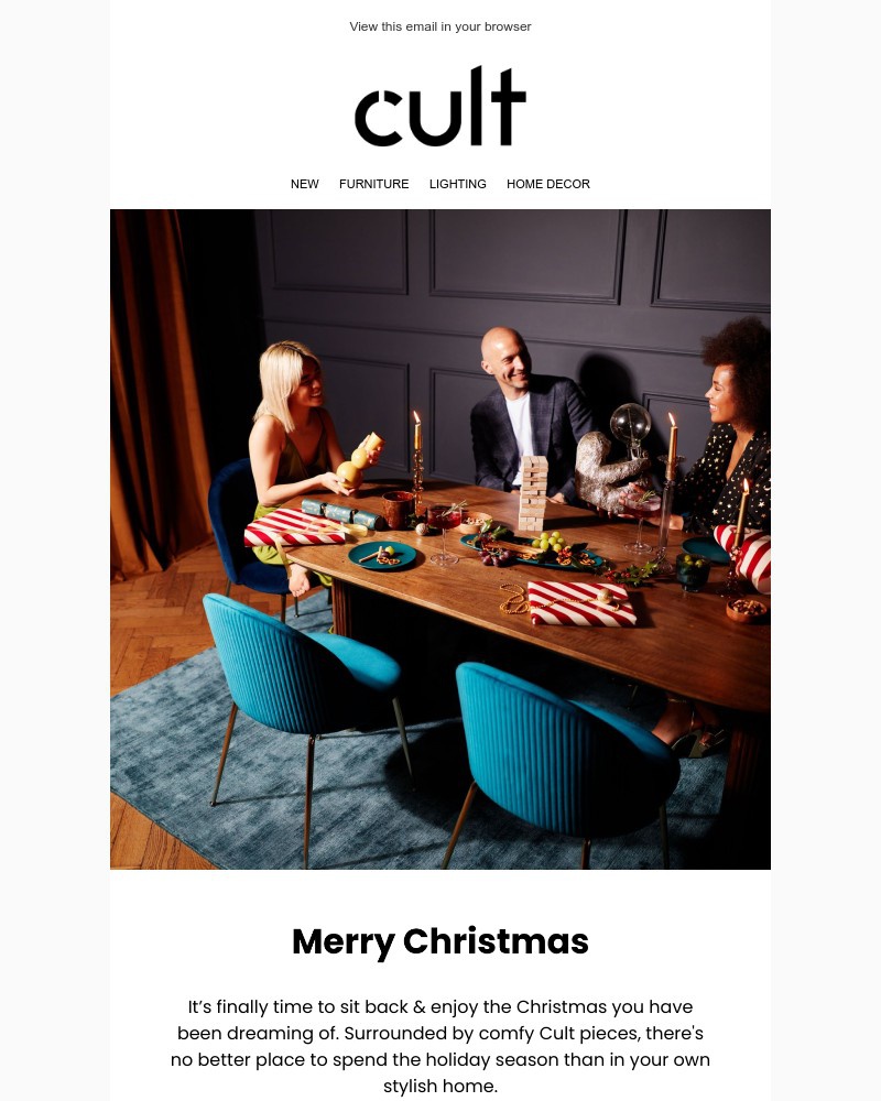 Screenshot of email with subject /media/emails/happy-holidays-from-cult-cc8510-cropped-8b28ff59.jpg