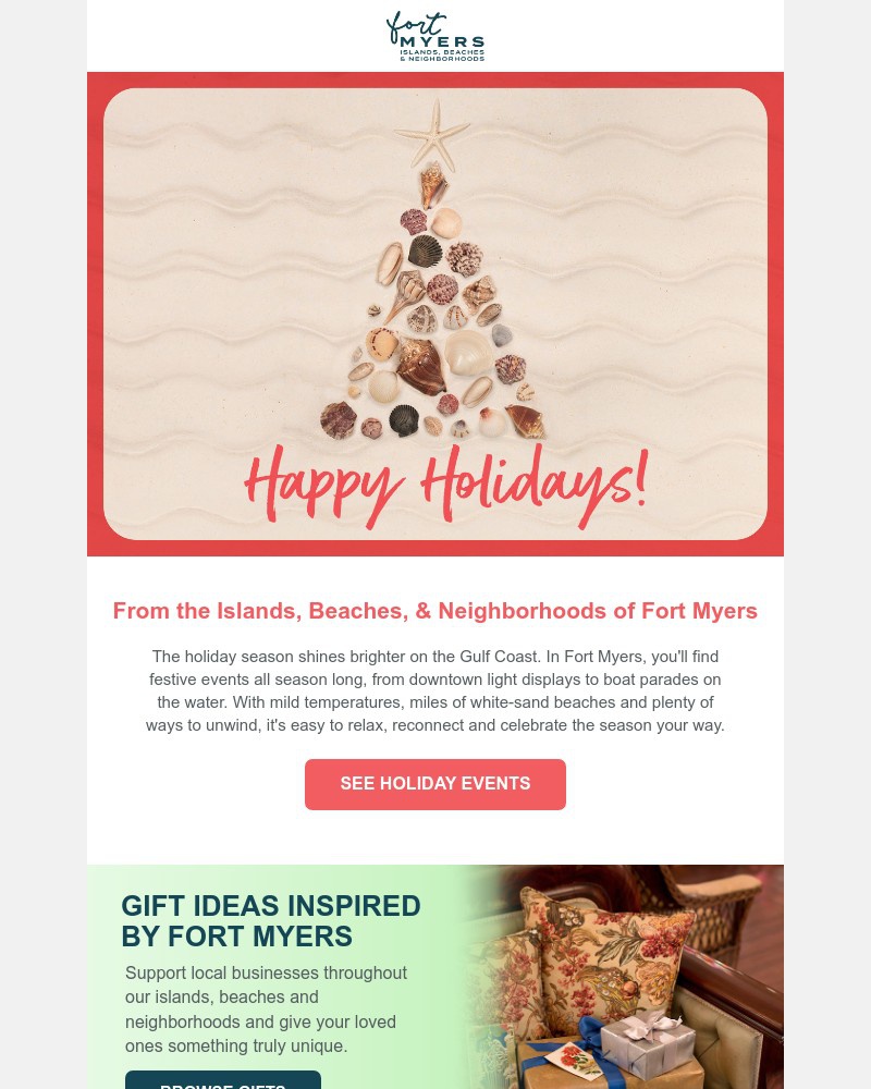 Screenshot of email with subject /media/emails/happy-holidays-from-fort-myers-31b292-cropped-eb553e13.jpg