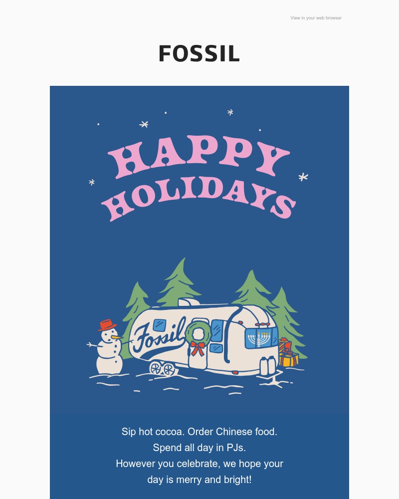 Screenshot of email with subject /media/emails/happy-holidays-from-fossil-cropped-00006ea8.jpg