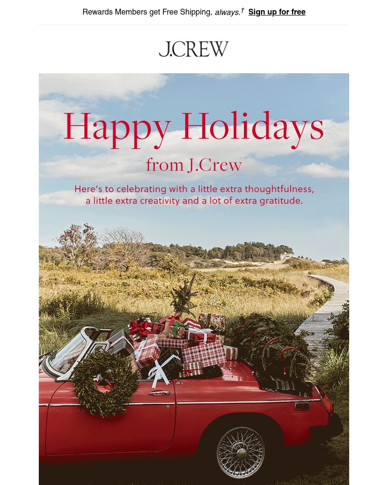 Screenshot of email with subject /media/emails/happy-holidays-from-jcrew-1f7cb1-cropped-fdd22a89.jpg