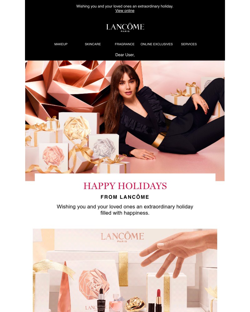 Screenshot of email with subject /media/emails/happy-holidays-from-lancome-e6f07e-cropped-9f33cc89.jpg