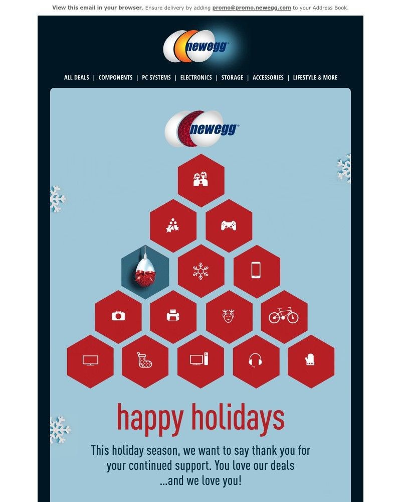 Screenshot of email with subject /media/emails/happy-holidays-from-newegg-d17077-cropped-f90ba623.jpg