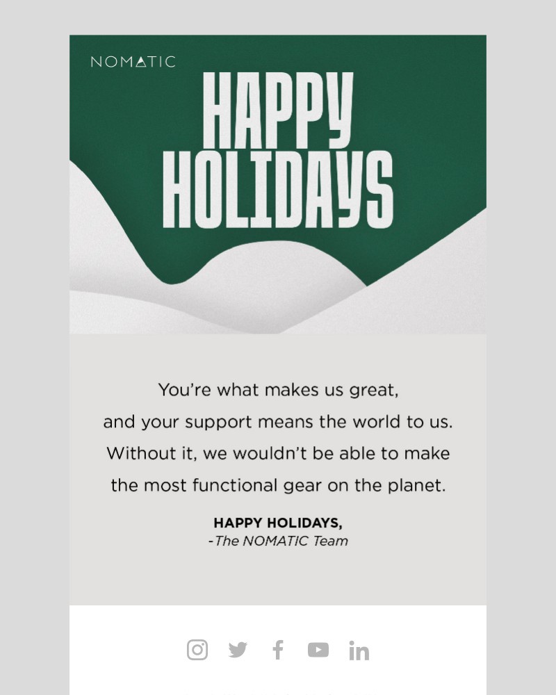 Screenshot of email with subject /media/emails/happy-holidays-from-nomatic-49e56f-cropped-28db24e8.jpg