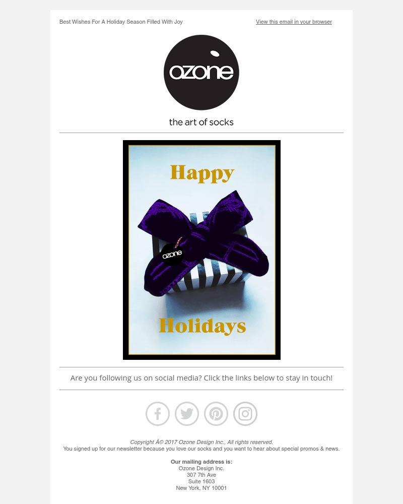 Screenshot of email with subject /media/emails/happy-holidays-from-ozone-cropped-0486fcab.jpg